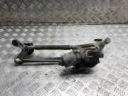 Wischergestänge vorne Toyota Yaris Liftback (P9) 851100D080