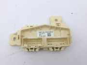 Sicherungskasten Hyundai Kona I (OS, OSE, OSI) 91940CM020