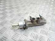 Bremszylinder CITROËN XSARA PICASSO (N68) 1.6 HDi