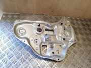 Türfensterheber hinten rechts HYUNDAI ix35 (LM, EL, ELH) 2.0 CRDi 4WD 834802Y050