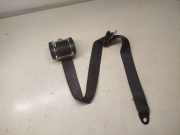 Sicherheitsgurt vorne links PEUGEOT BOXER Furgon 2.2 HDi 130 047178