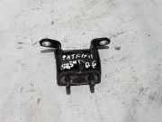 Türscharnier hinten rechts Nissan Pathfinder III (R51) 82400ZP80A