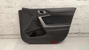 Türpolster vorne rechts KIA CEE'D Hatchback (CD) 1.5 T-GDI 82342j7010