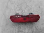 Zusatzbremsleuchte TOYOTA RAV 4 II (_A2_) 2.0 D-4D 4WD (CLA20_, CLA21_)