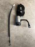 Sitzsteuerungsmotor vorne links VW PHAETON (3D_) 5.0 V10 TDI 4motion 8901011H