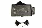 Akku-Pad MAZDA CX-5 (KE, GH) 2.2 D KE5256041 KE7056041