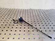 Antenne CITROËN C4 Grand Picasso II 2.0 BlueHDi 150