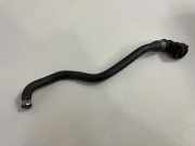 Schlauch Kühlung BMW 6 (E63) 635 d 7787449