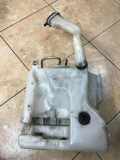 Fensterwaschtank MERCEDES-BENZ CLK (C209) 270 CDI (209.316)