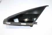 Heckscheibe hinten rechts MERCEDES-BENZ E Coupe (C238) E 220 d (238.314) A2386708800