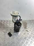 Kraftstofftankpumpe AUDI A4 Avant (8E5, B6) 1.9 TDI 8E0919050D