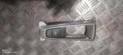 Andere Teile des Innenraums BMW X5 (F15, F85) xDrive 40 d 51169252114