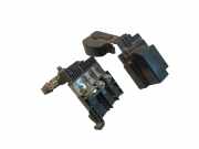 PLUS-KABELBAUM MAZDA 2 (DE) 1.5 K7005