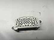 Innenheizungswiderstand AUDI A8 D4 (4H_) 4.2 FSI quattro 8K0820521B