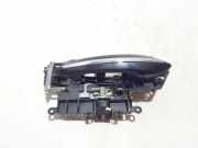 Türaußengriff links BMW 5 Gran Turismo (F07) 530 d