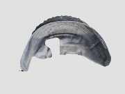 Innenkotflügel hinten links VOLVO S60 II 2.0 D2 31333252