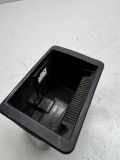 Aschenbecher AUDI A4 Avant (8ED, B7) 2.0 TDI K66611