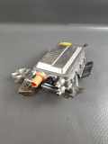 Luftentfeuchter der Klimaanlage BMW i4 (G26) M50 65409476767 9476767