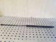 Gasfeder für Motorhaube Audi 80 Avant (8C, B4) 8A0823360A