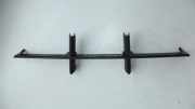 Gitter BMW 5 (E60) 525 i 51117033702 7033702