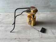 Kraftstoffstandsensor PEUGEOT PARTNER Furgon (5) 1.6 HDi 75 9660794980