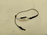 Antenne TESLA MODEL 3 EV AWD 110274900B