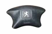 Lenkrad Airbag PEUGEOT PARTNER Furgon 1.6 HDi 96454029XT01