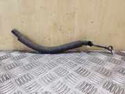 Kraftstoffleitung Opel Frontera B (6B_)