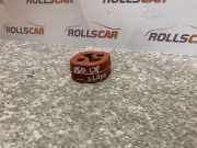 Auspuffhalter VOLVO V50 (MW) 2.0 D 3M515A262