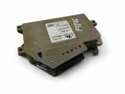 Steuergerät ABS Saab 9000 () 4198602