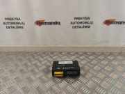 Andere Steuergeräte FIAT ULYSSE (220_) 1.9 TD (220AH5) 9633376280