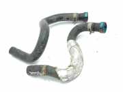 Kühlungteile HYUNDAI IONIQ (AE) 1.6 GDI Hybrid