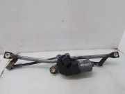 Scheibenwischermechanismus vorne FORD MONDEO III (B5Y) 2.0 TDCi 0390241702