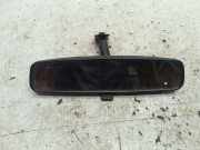 Innenspiegel SUBARU FORESTER (SG_) 2.0 AWD E8011083