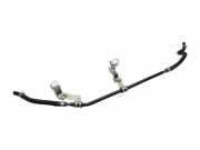 Bremsschläuche TOYOTA RAV 4 V (XA50) 2.5 Hybrid (AXAH52) 4455142030