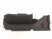 Kofferraumverkleidung VW TIGUAN (CT1) 1.5 eTSI 571867823A