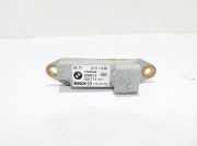 Airbag-Indikator BMW 3 (E46) 320 d 6911038