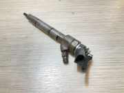 Einspritzdüse MERCEDES-BENZ A (W168) A 160 CDI (168.007) 0445110167