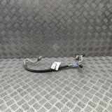 Kondensatorschlauch Ford Transit Courier B460 Kasten () JT7119972BC