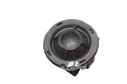 Lautsprecher links vorne Ford Mondeo V Schrägheck (CE) 6M2T18808EA