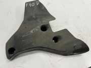 Anderes Undercover Panel BMW F40 F40) 116 d 6898056