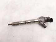 Einspritzdüse VW PASSAT B8 (3G2) 2.0 TDI 4motion 0445110469