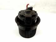Heizgebläsemotor NISSAN JUKE (F16) 1.0 T73641C T17205B