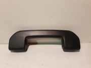 Griff Panoramadach Peugeot 3008 II (MC, MR, MJ, M4)