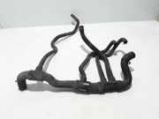 Wasserkühlerschlauch links OPEL VIVARO Furgon (F7) 1.9 DTI 8200817132