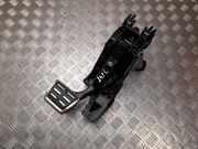 Bremspedal VW Arteon (3H) 5Q1723058CF