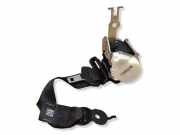 Sicherheitsgurt hinten links BMW 5 (F10) 518 d 34025147D