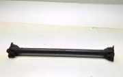 Getriebe Kardanwelle kurz BMW X3 (E83) xDrive 20 d