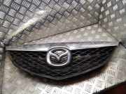 Gitter MAZDA 6 Hatchback (GG) 2.0 DI gj6a50712