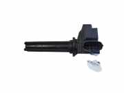 Hochspannungszündkabel (Steckkabel) SAAB 9-3 (YS3F) 2.0 t BioPower 03SKV228